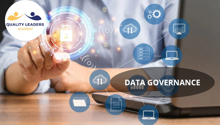 DATA GOVERNANCE